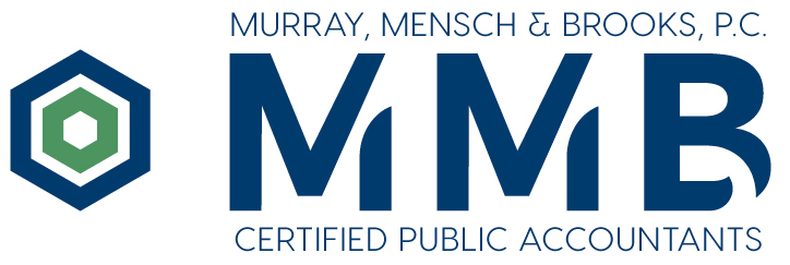 Murray, Mensch & Brooks, P.C., CPAs in McKinney, TX (5)