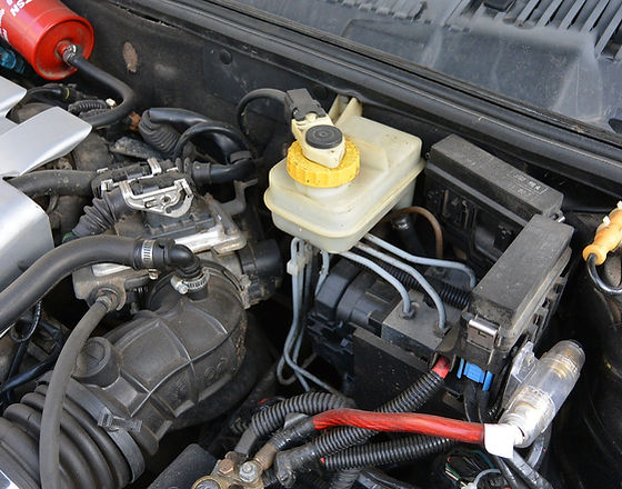 Super Service Auto Tech in Plant City, FL (2)