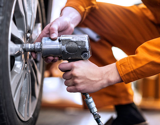 Super Service Auto Tech in Plant City, FL (3)