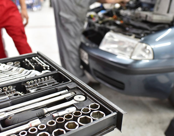 Super Service Auto Tech in Plant City, FL (4)