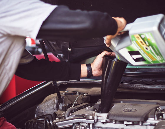 Super Service Auto Tech in Plant City, FL (5)