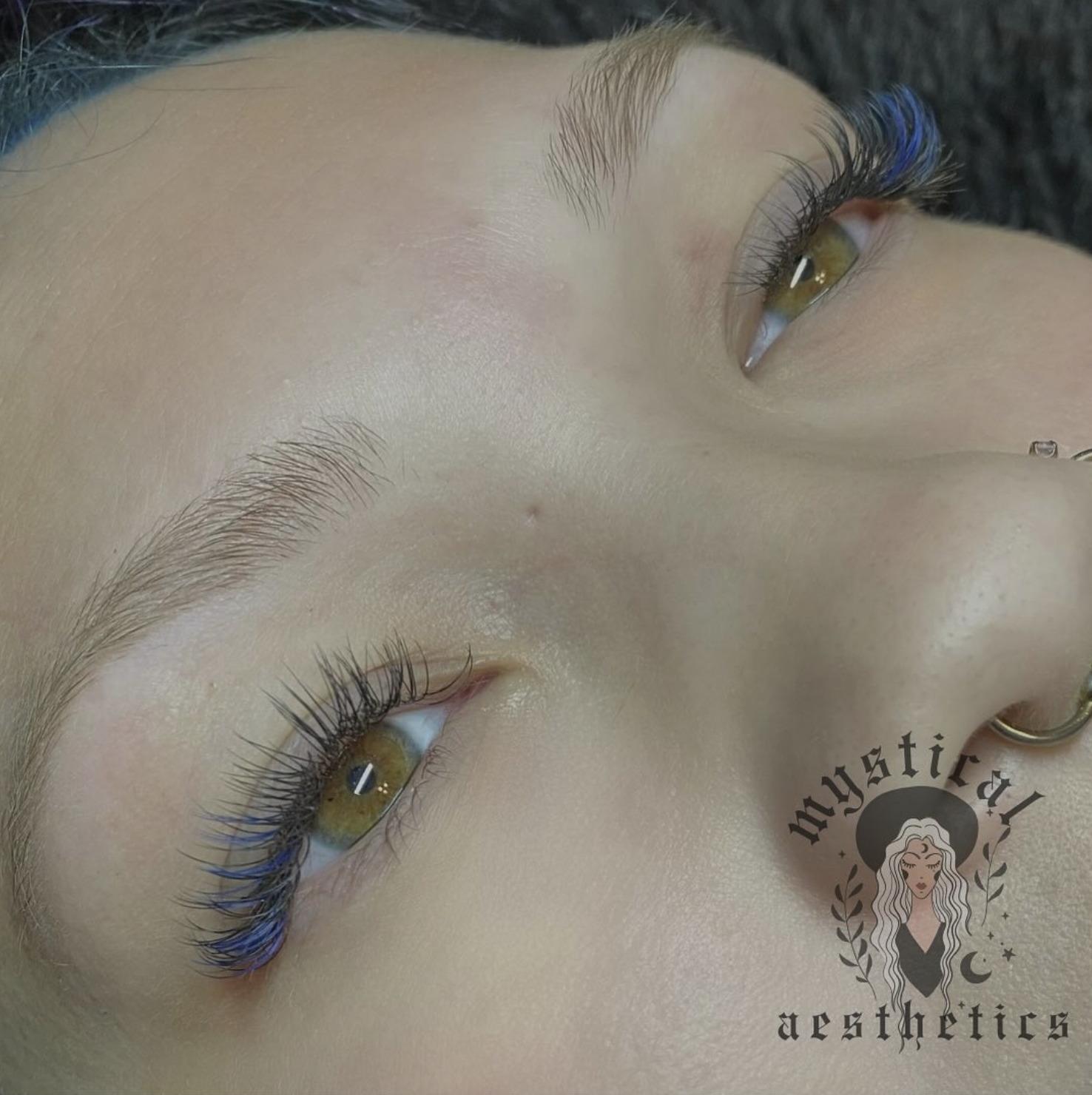Hair Rebellion LLC in Elmhurst, IL (3)