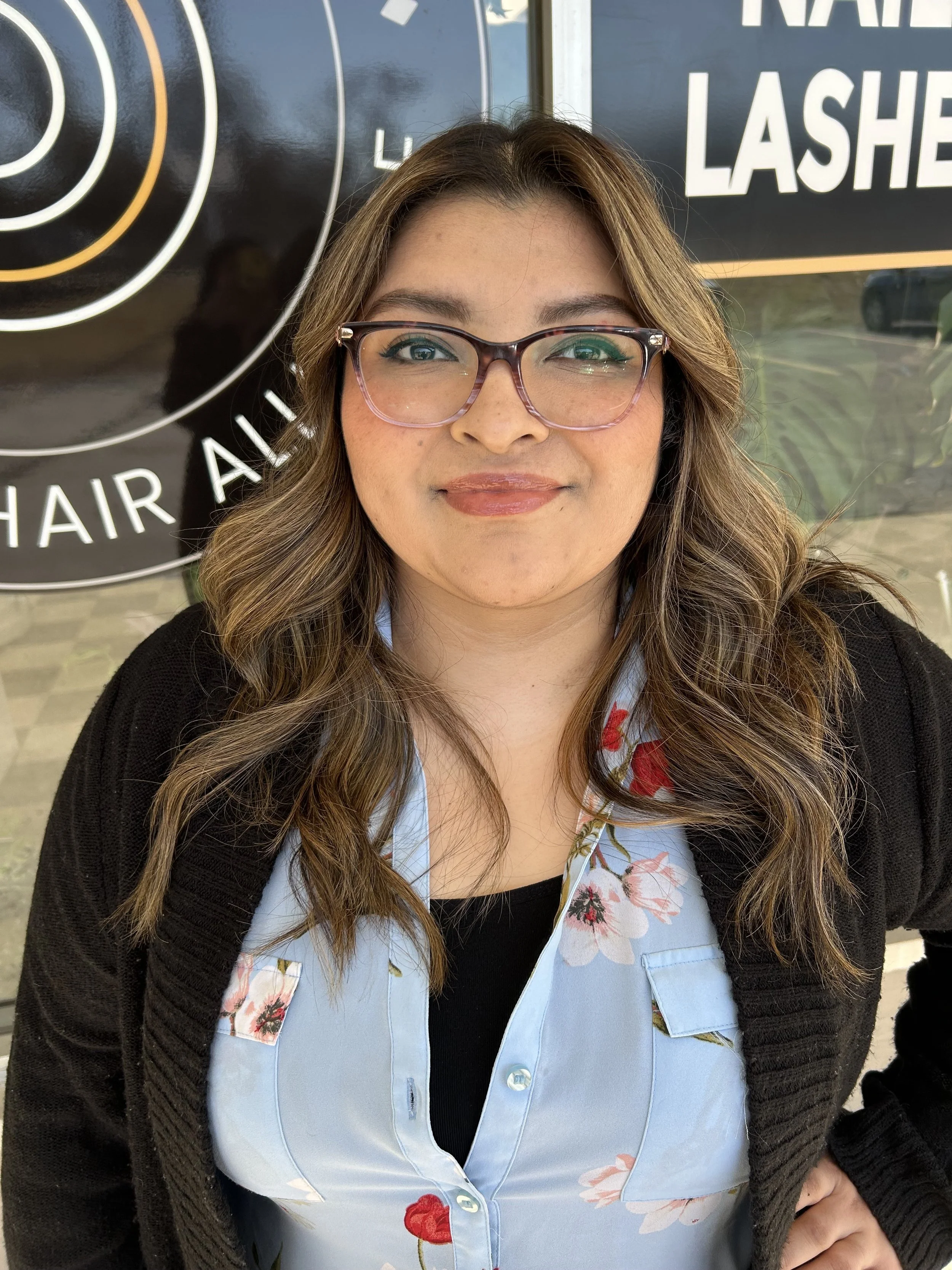 Hair Rebellion LLC in Elmhurst, IL (4)