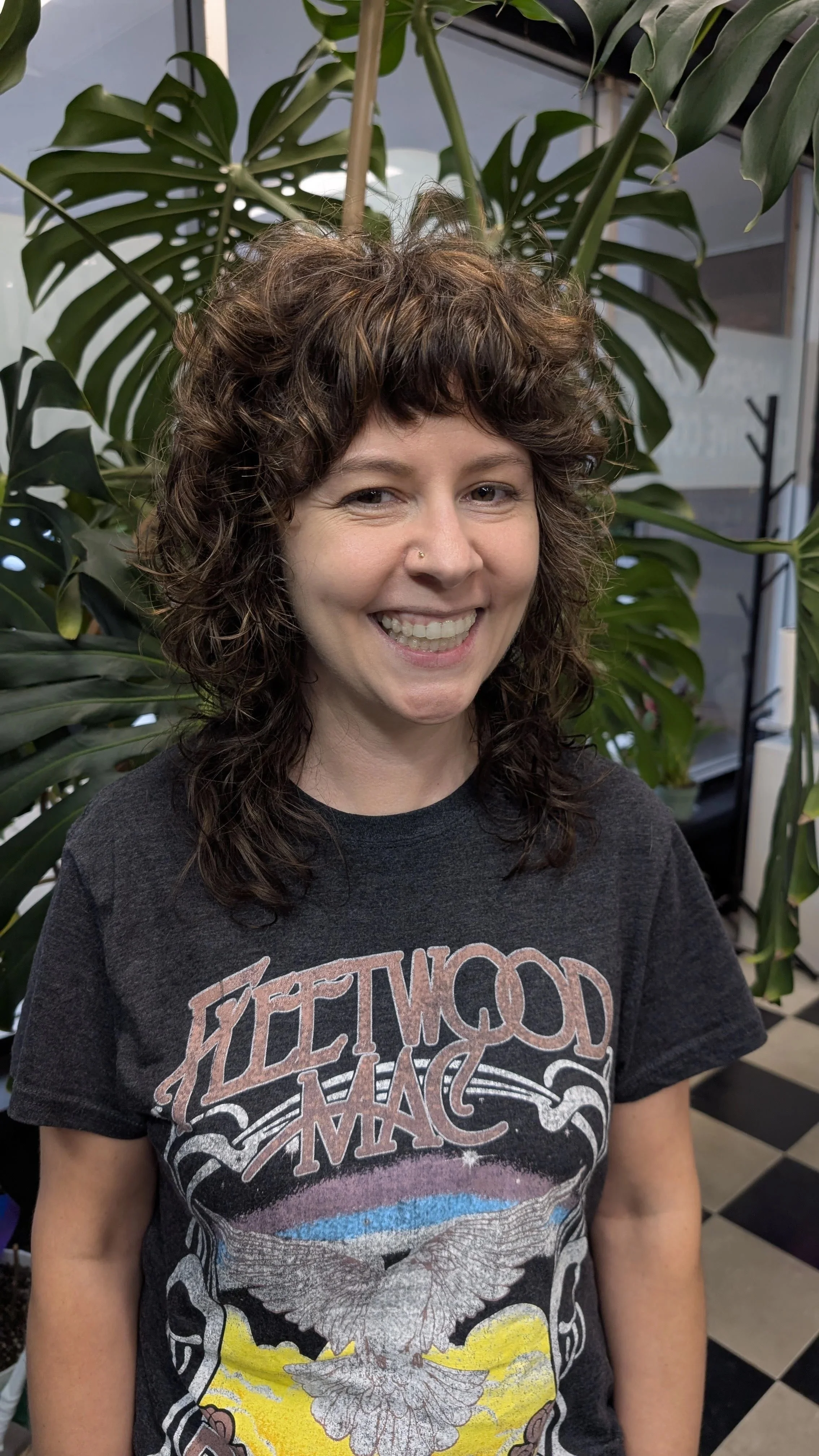 Hair Rebellion LLC in Elmhurst, IL (6)