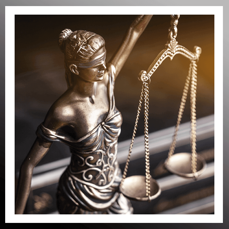 Beasley Law Firm in Fort Worth, TX (4)
