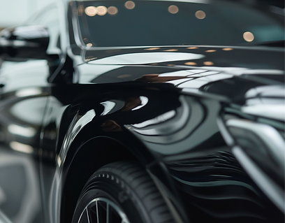 Detail Pro Collective - Mobile Car Detailing in Blacksburg, VA