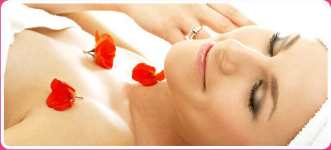 My Nails and Spa Inc. in Pittsburg, CA (2)