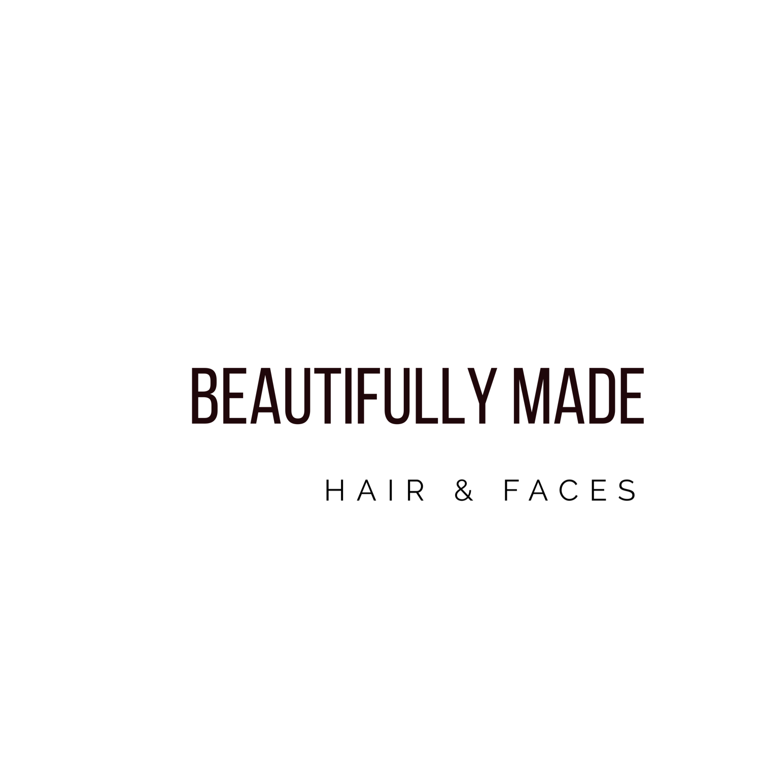 Beautifully Made Hair & Faces in Round Rock, TX (2)
