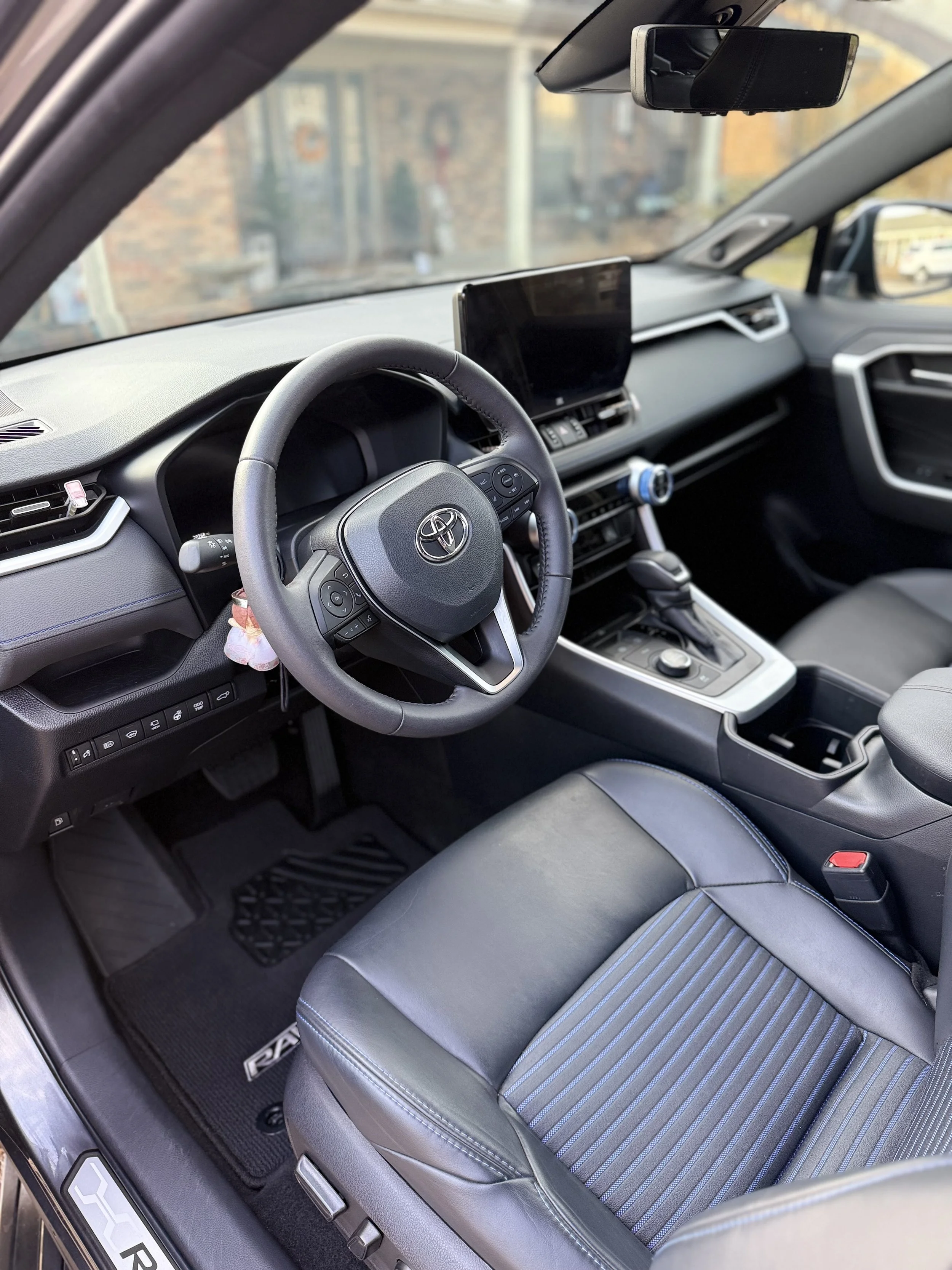 Crystal Clear Mobile Detailing in Newburgh, IN (3)
