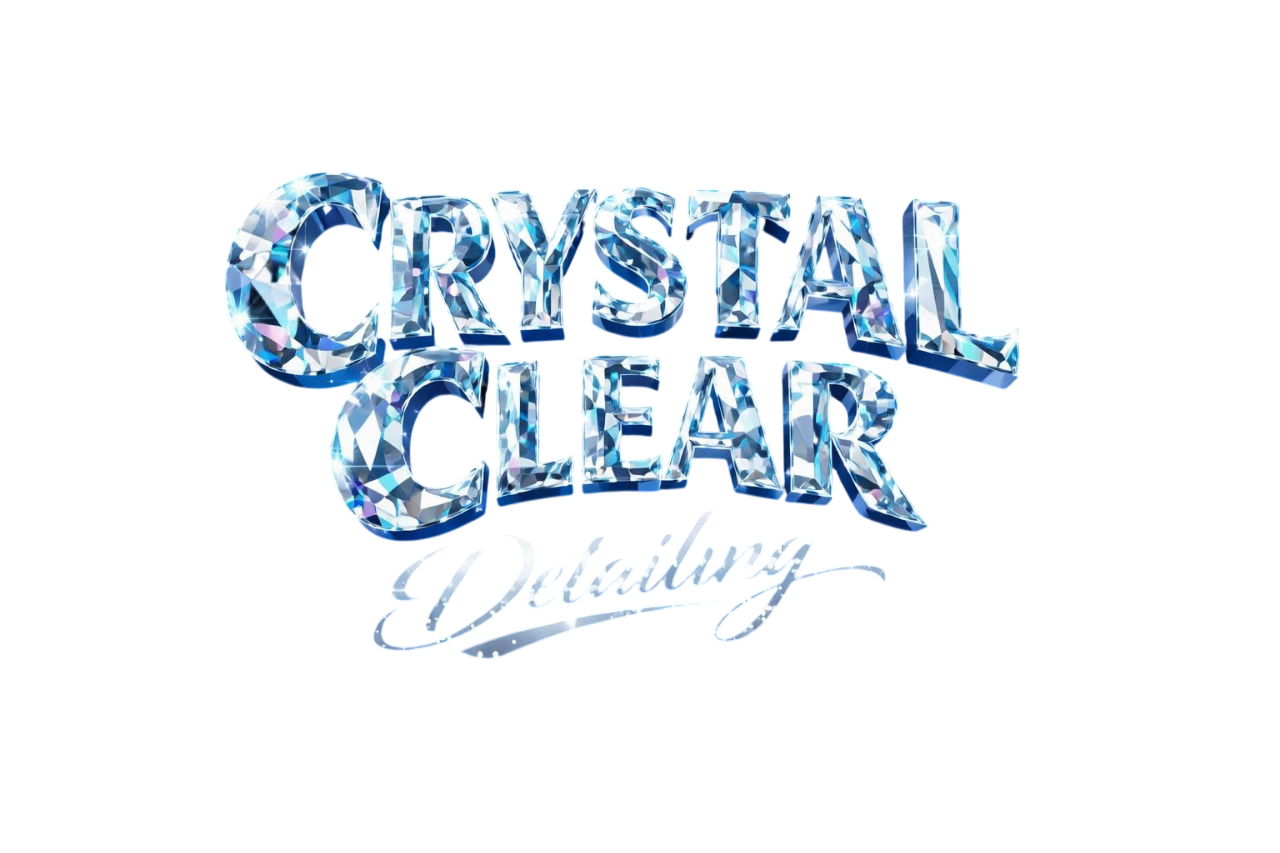 Crystal Clear Mobile Detailing in Newburgh, IN (6)