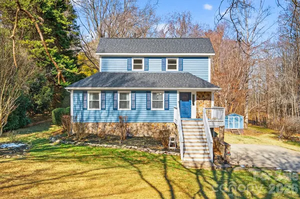 Eddie Chang Real Estate Agents-eXp Realty Real Estate Agency and Realtors in Albemarle, NC (2)