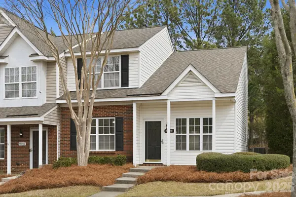 Eddie Chang Real Estate Agents-eXp Realty Real Estate Agency and Realtors in Albemarle, NC (3)