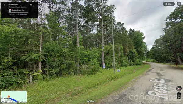 Eddie Chang Real Estate Agents-eXp Realty Real Estate Agency and Realtors in Albemarle, NC (5)