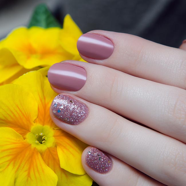 Devinn Nail Bar Chesapeake in Chesapeake, VA (2)