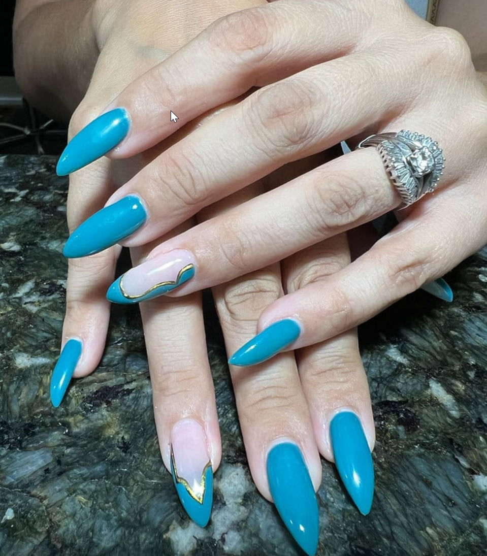 Brook and Hearth Salon in Cooper City, FL