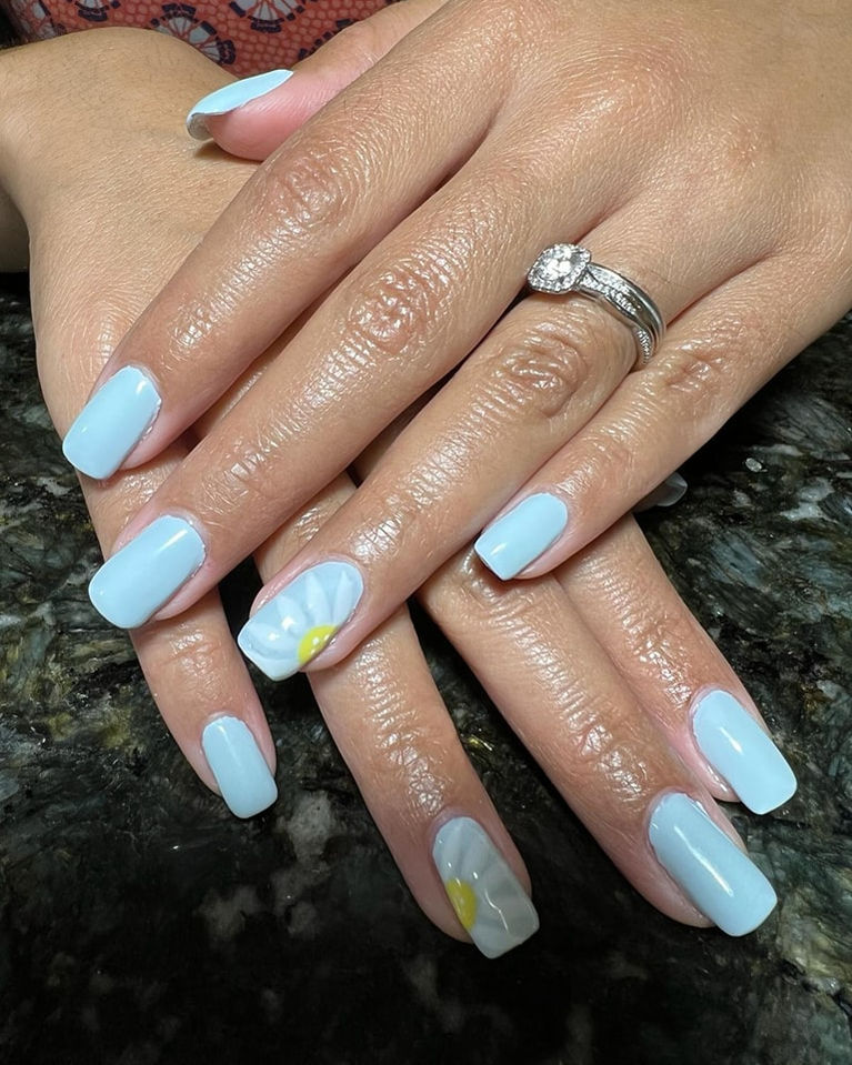 Brook and Hearth Salon in Cooper City, FL (3)