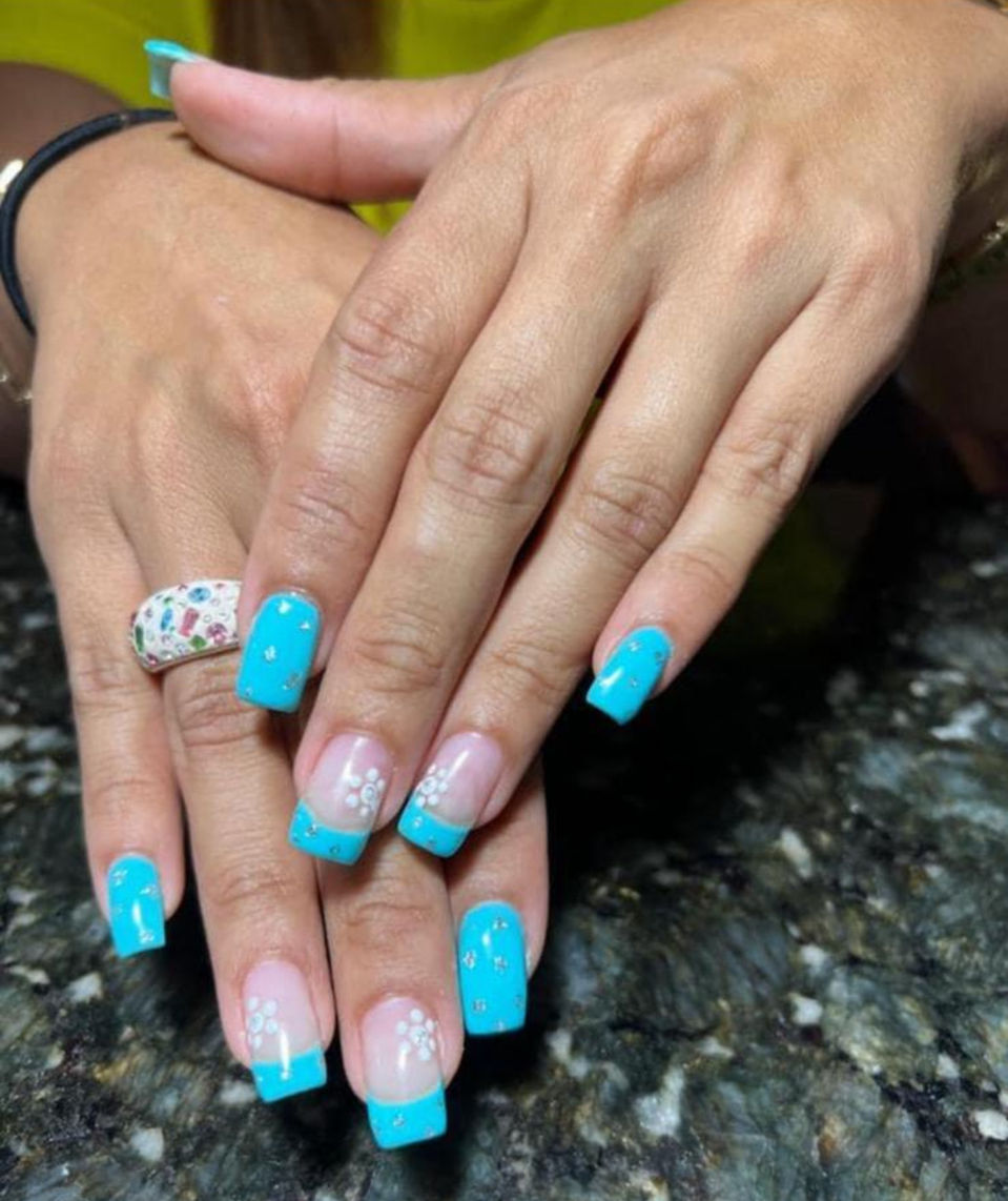 Brook and Hearth Salon in Cooper City, FL (4)