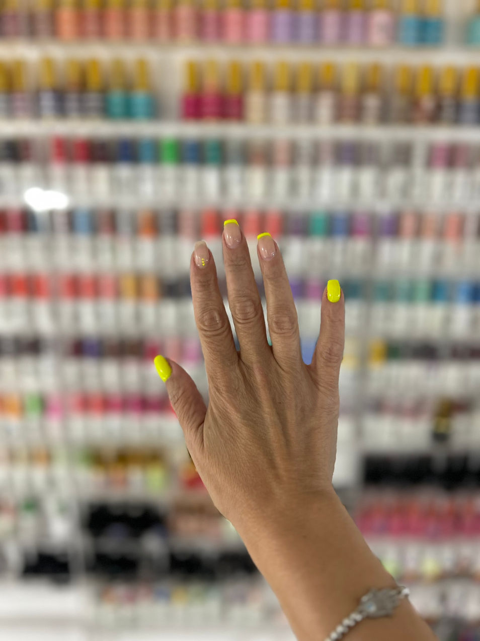 Brook and Hearth Salon in Cooper City, FL (5)