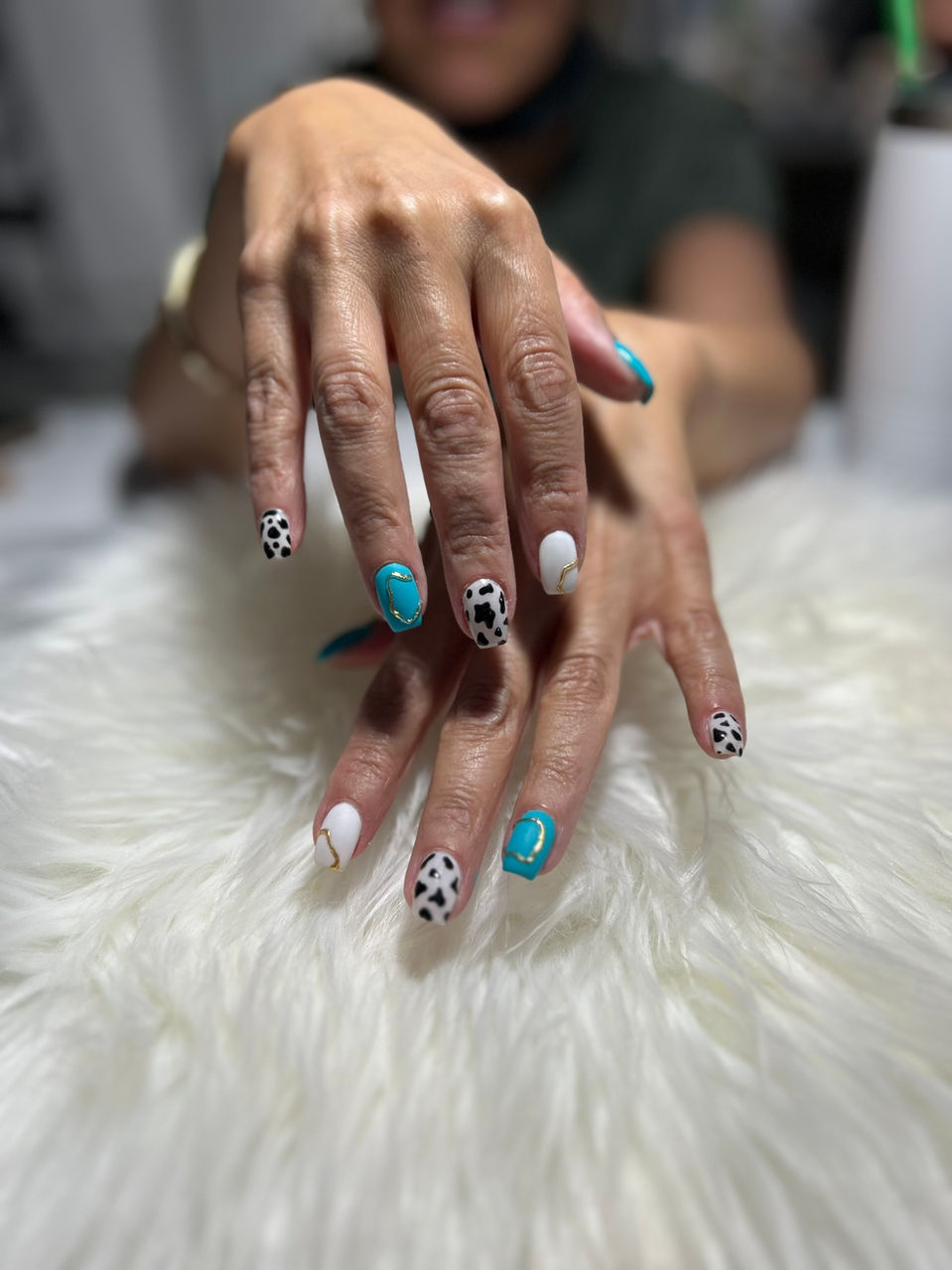 Brook and Hearth Salon in Cooper City, FL (6)