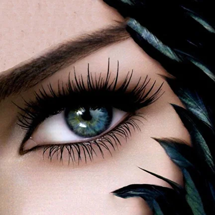 "V" Beauty Salon in Irvine, CA