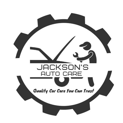 Jackson's Auto Care in Schertz, TX (4)