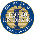 Ector Law Firm in Graham, NC (5)