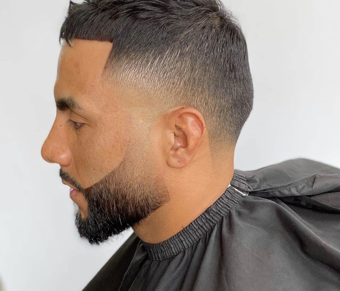 Authentic Barbershop in Detroit, MI (5)