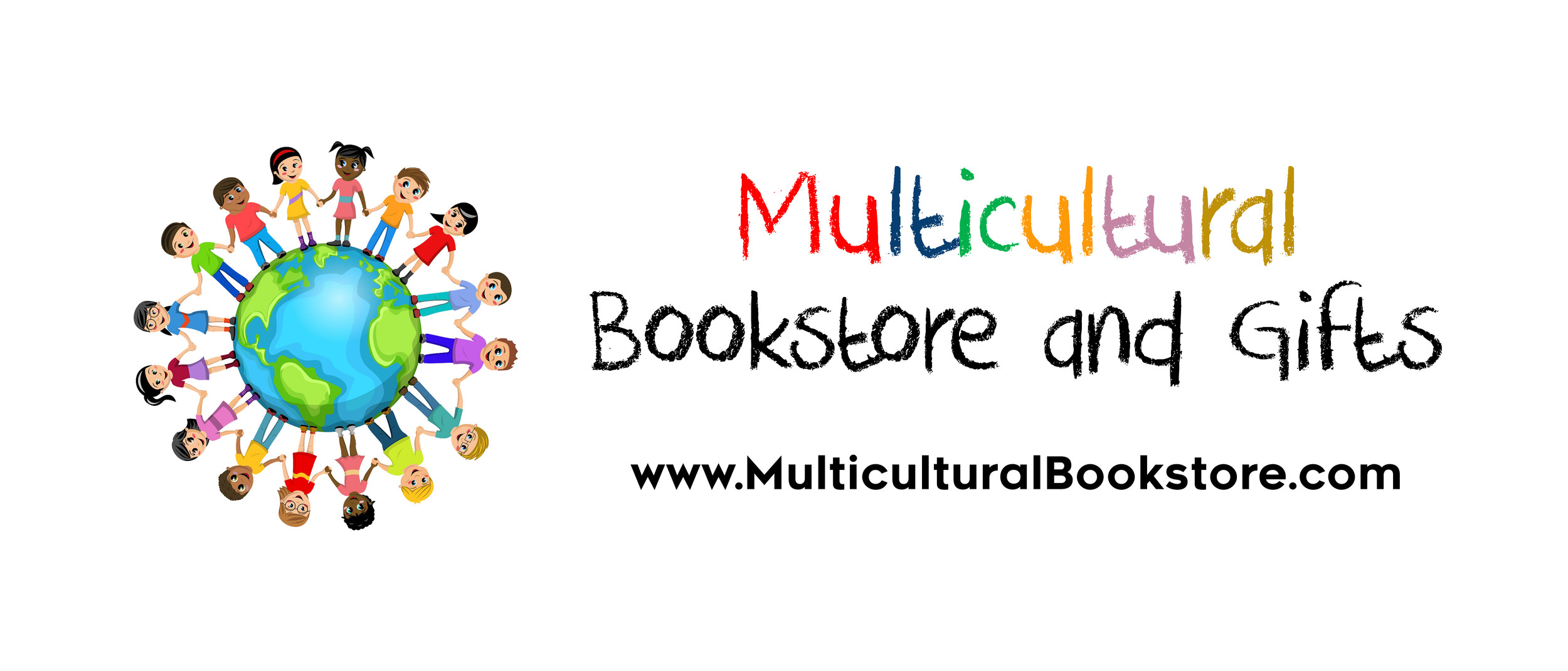 Multicultural Bookstore in Richmond, CA (2)
