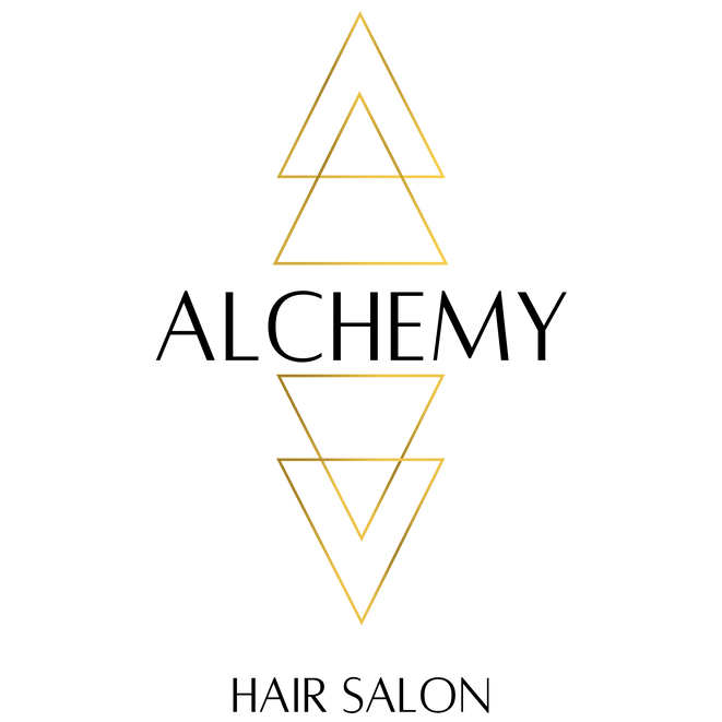 Alchemy Hair Salon in Poway, CA (2)