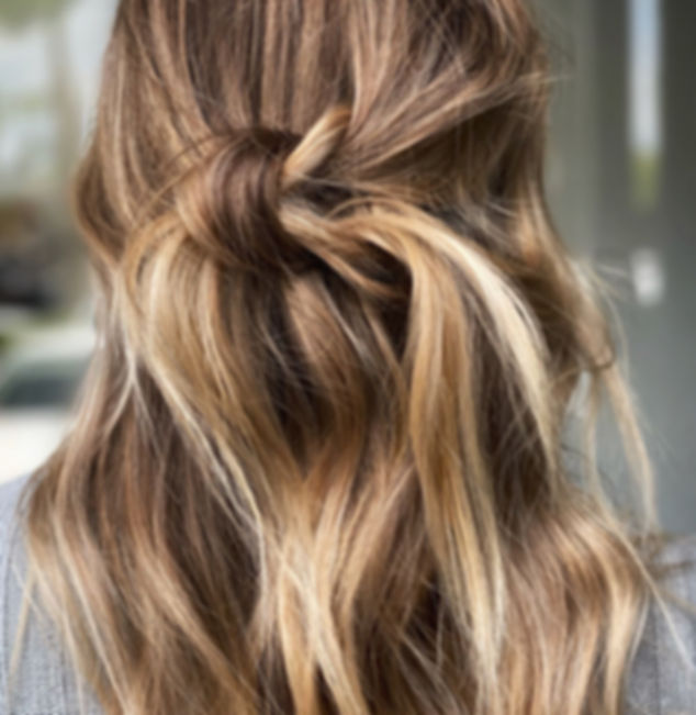 Alchemy Hair Salon in Poway, CA (3)
