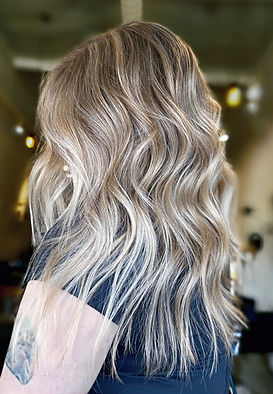 Alchemy Hair Salon in Poway, CA (4)
