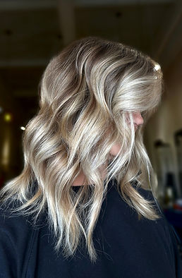 Alchemy Hair Salon in Poway, CA (5)