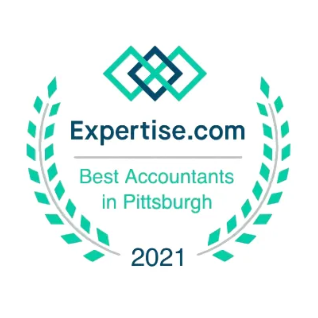 Cotton Mather Accounting Group, LLC in Pittsburgh, PA