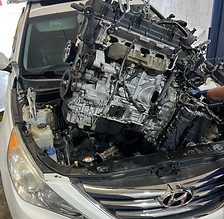 JSE AUTO CARE LLC in Orange Park, FL (5)