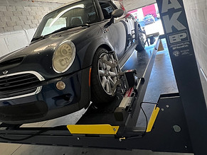JSE AUTO CARE LLC in Orange Park, FL (6)