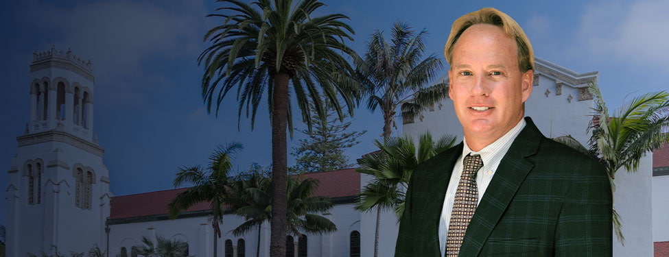 Hubbard Law Firm in Riverside, CA (2)