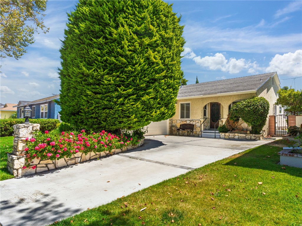 Bill Ruane | Estate Properties in El Segundo, CA