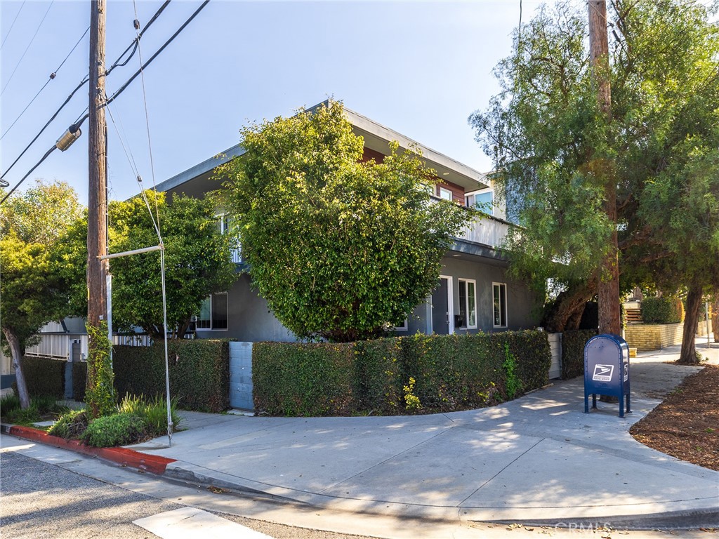 Bill Ruane | Estate Properties in El Segundo, CA (2)