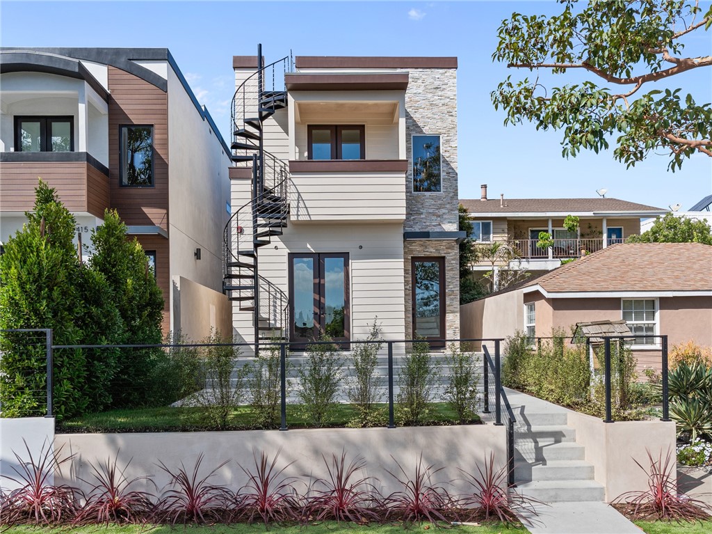Bill Ruane | Estate Properties in El Segundo, CA (3)
