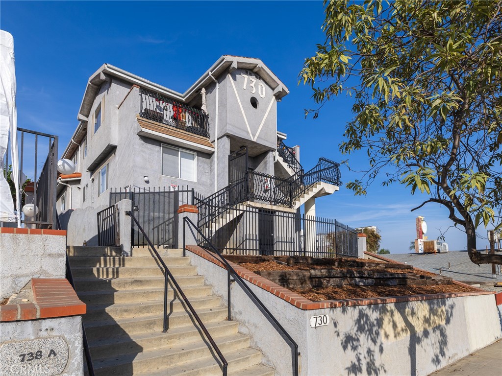 Bill Ruane | Estate Properties in El Segundo, CA (4)