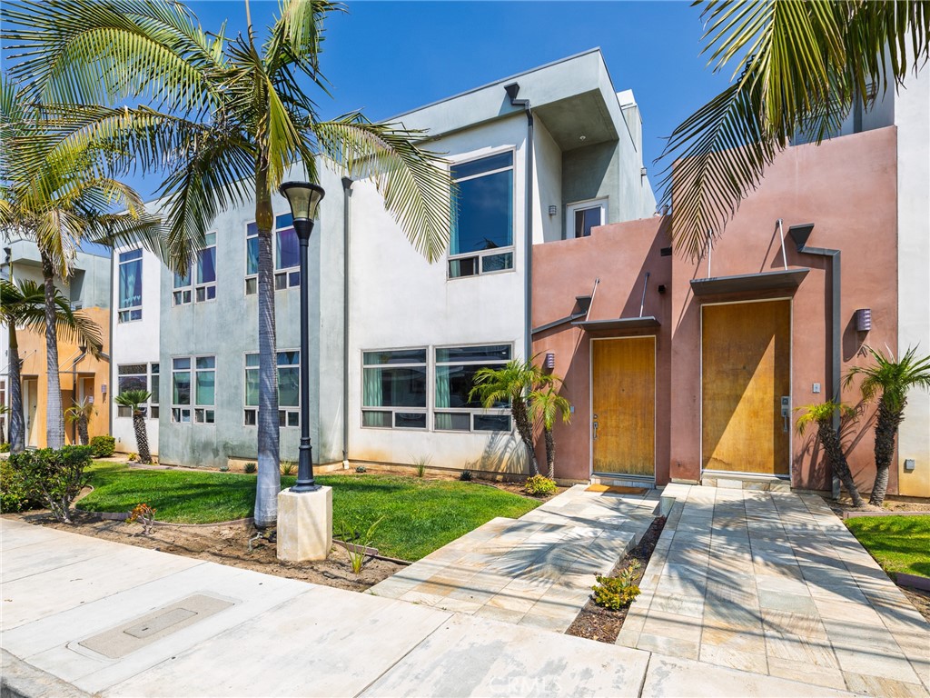 Bill Ruane | Estate Properties in El Segundo, CA (5)