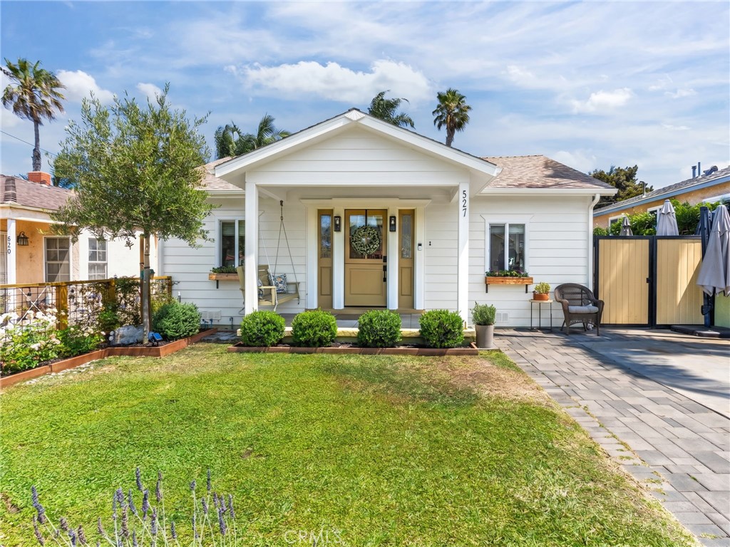 Bill Ruane | Estate Properties in El Segundo, CA (6)