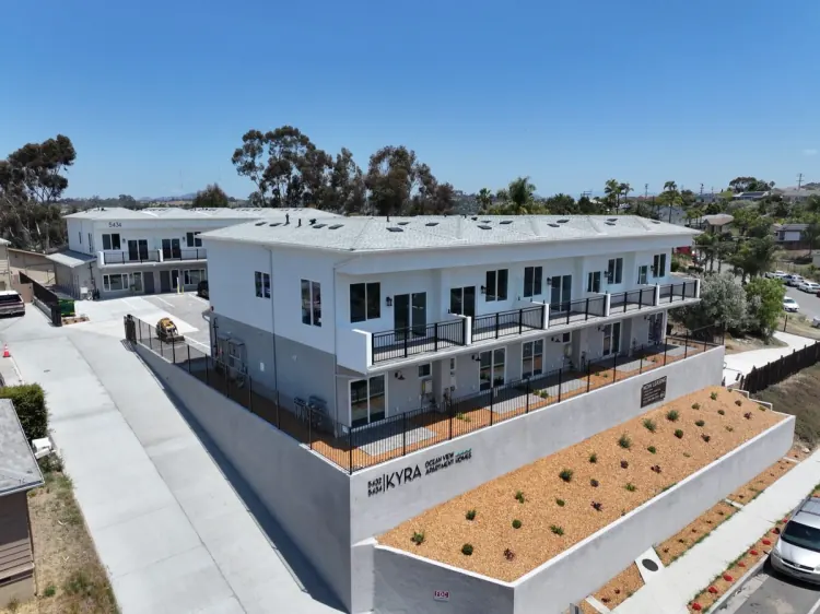 Blum Realty Group in Ramona, CA (4)