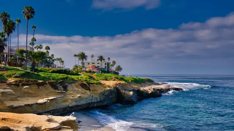 Blum Realty Group in Ramona, CA (5)