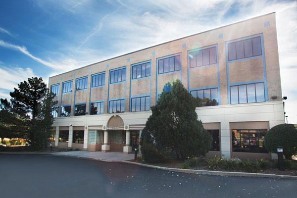 Sosin, Arnold & Schoenbeck, Ltd. in Orland Park, IL