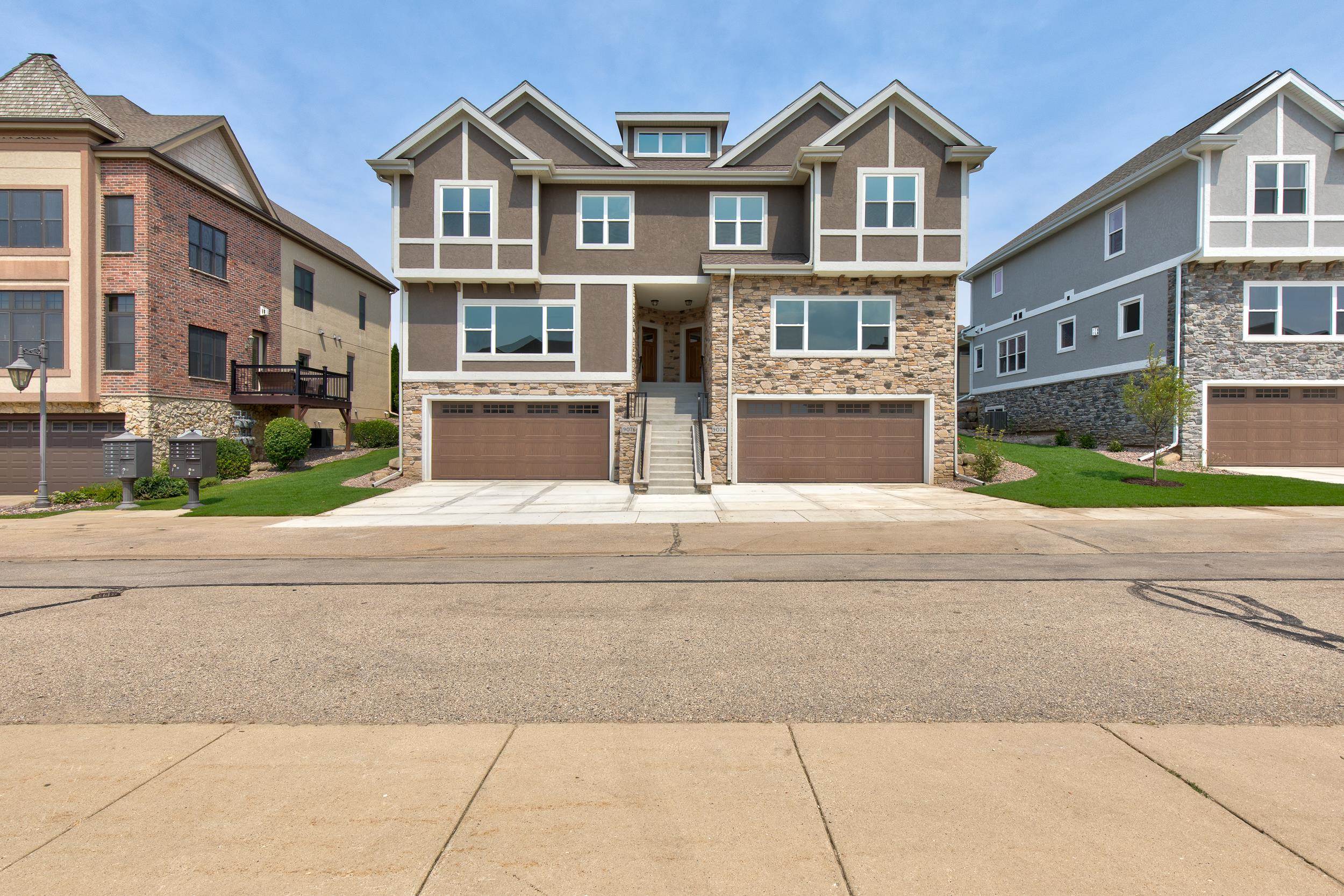 Lessing Real Estate in Madison, WI (2)