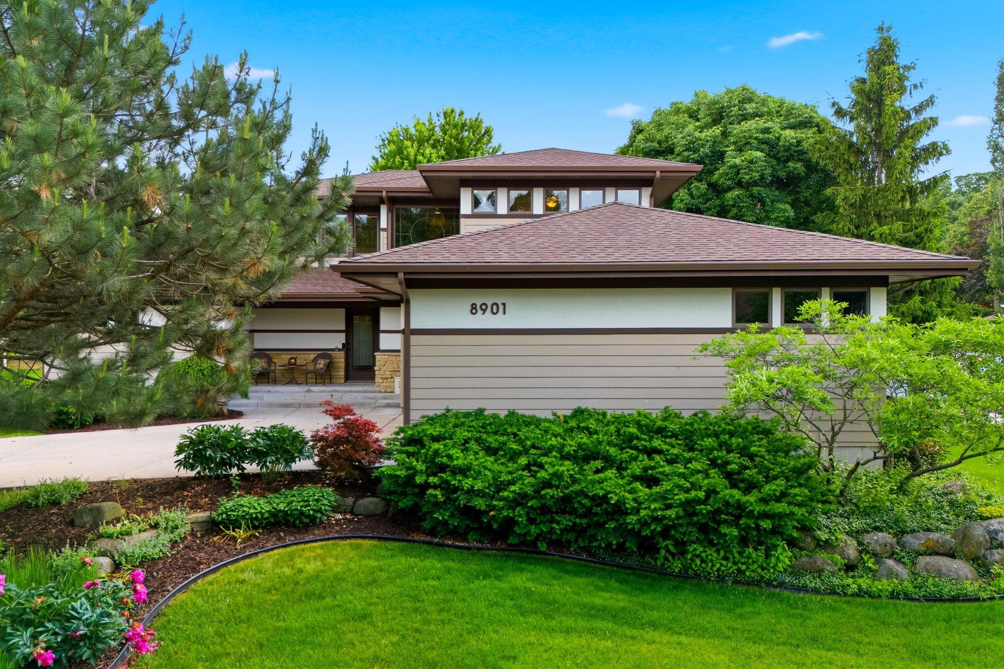Lessing Real Estate in Madison, WI (4)