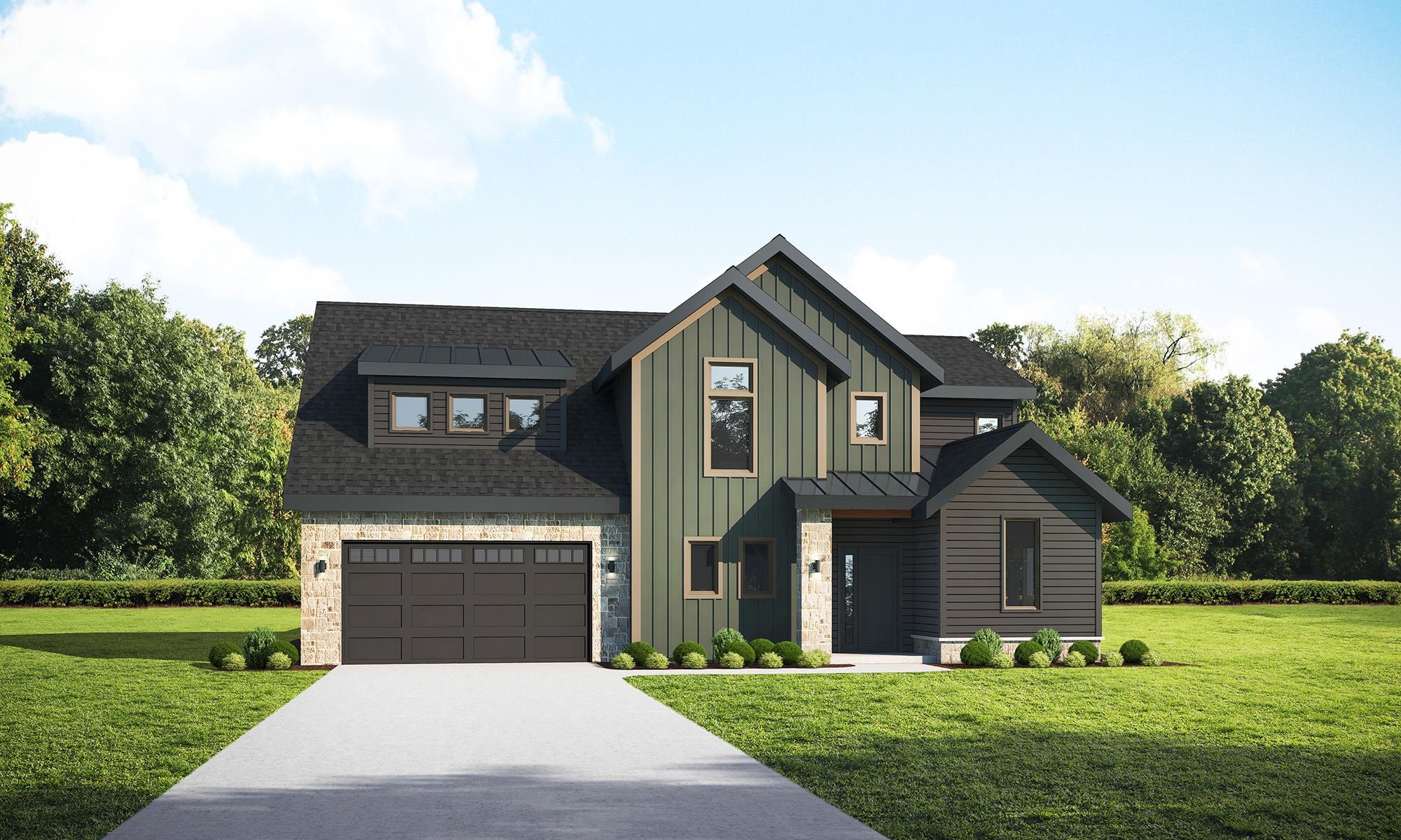 Lessing Real Estate in Madison, WI (5)