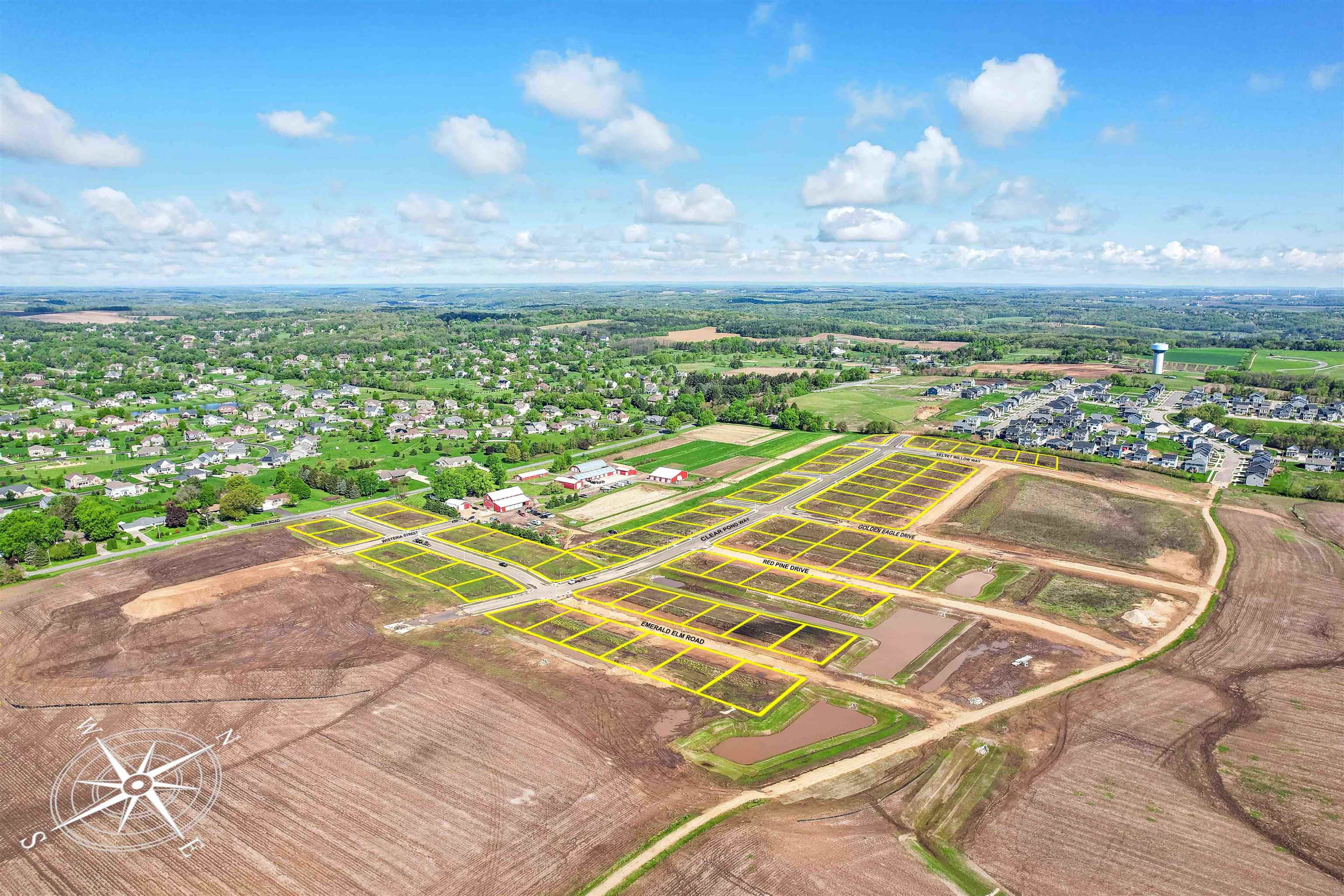 Lessing Real Estate in Madison, WI (6)