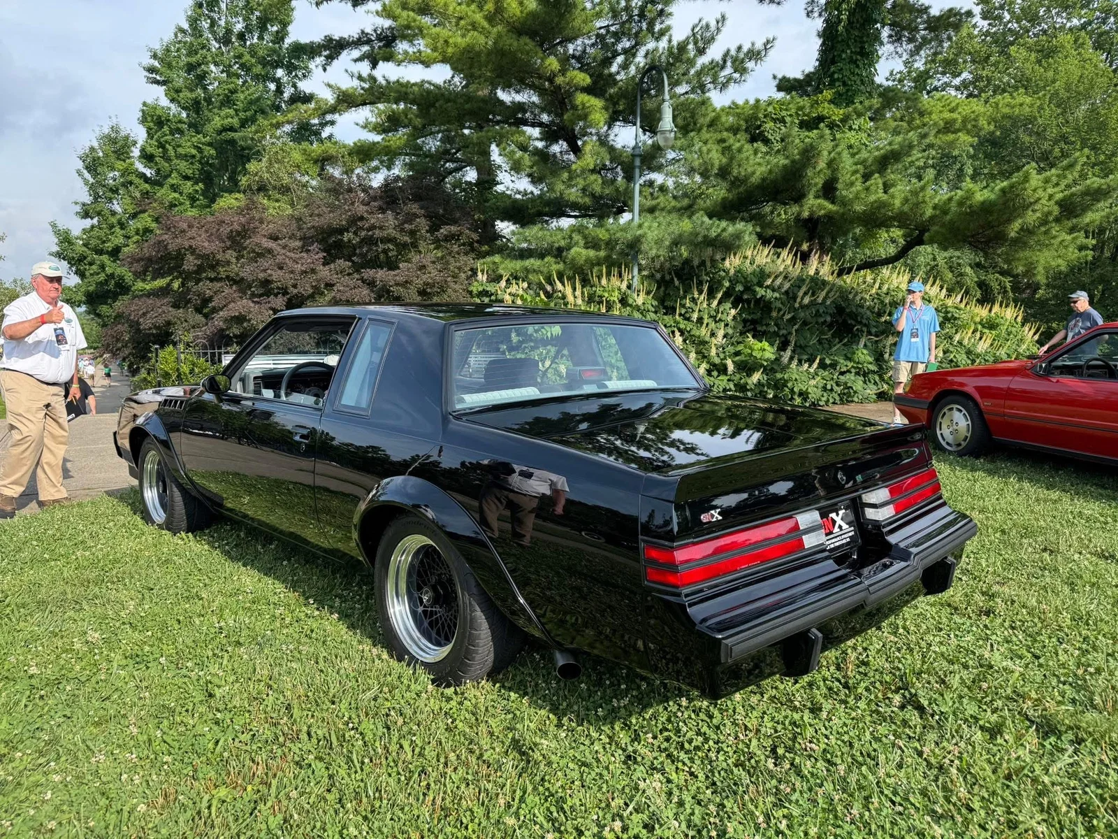 Glendale Body Shop Inc in Cincinnati, OH